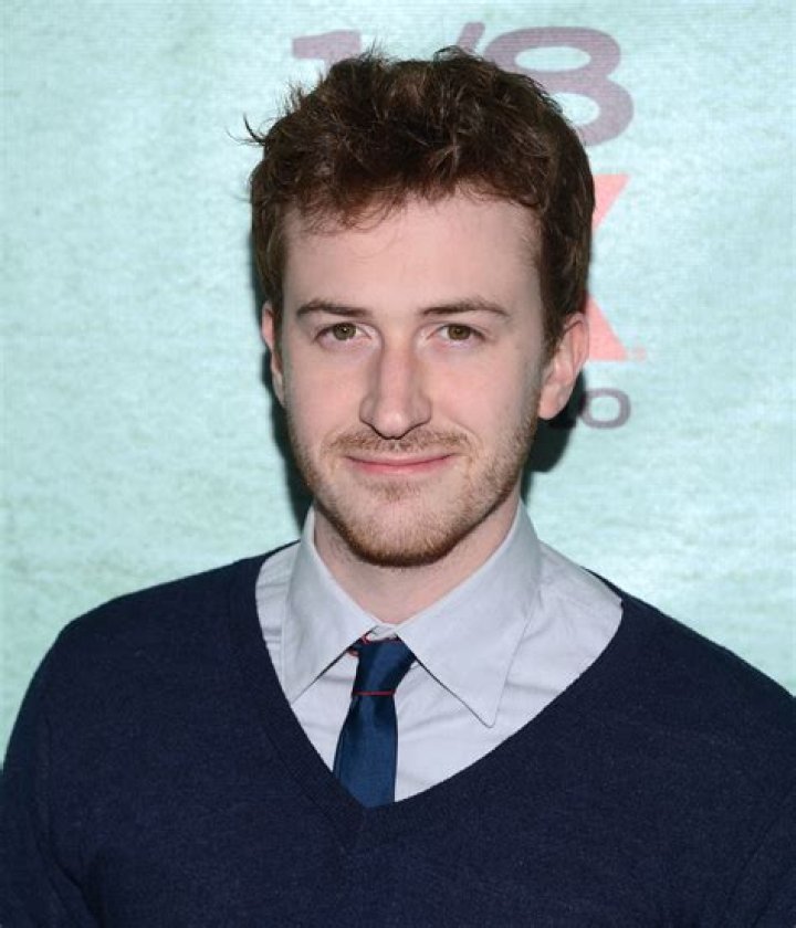 Joseph Mazzello- Everything You Need To Know About Him