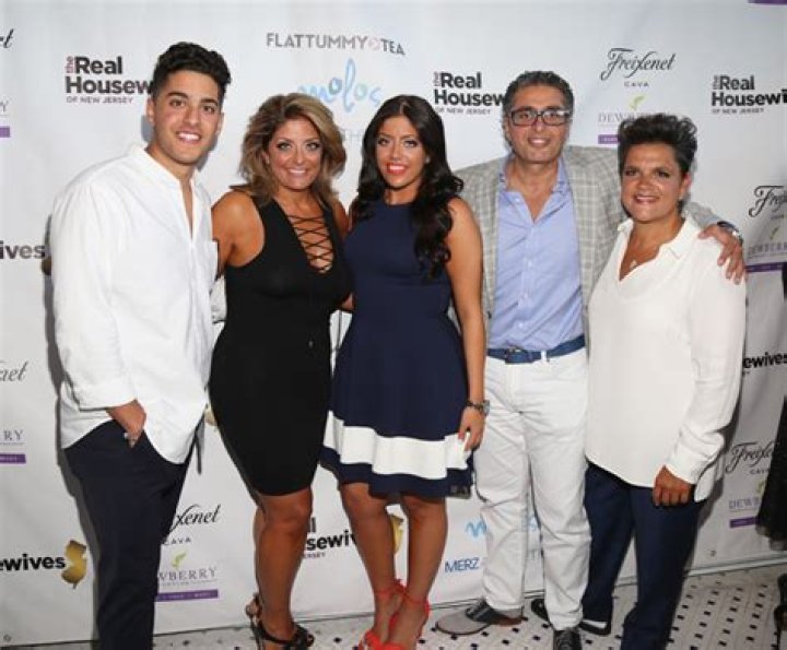 Joseph Wakile- Wiki, Age, Height, Net Worth, Girlfriend, Ethnicity