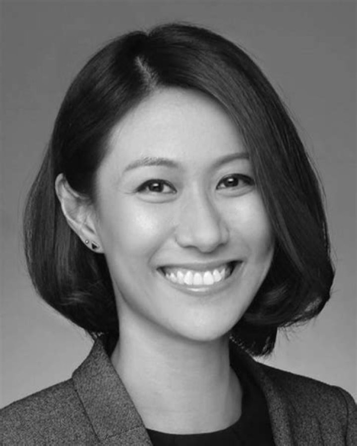 
Who Is Josephine Lee? Figure Skater Wiki, Age And Personal Life	