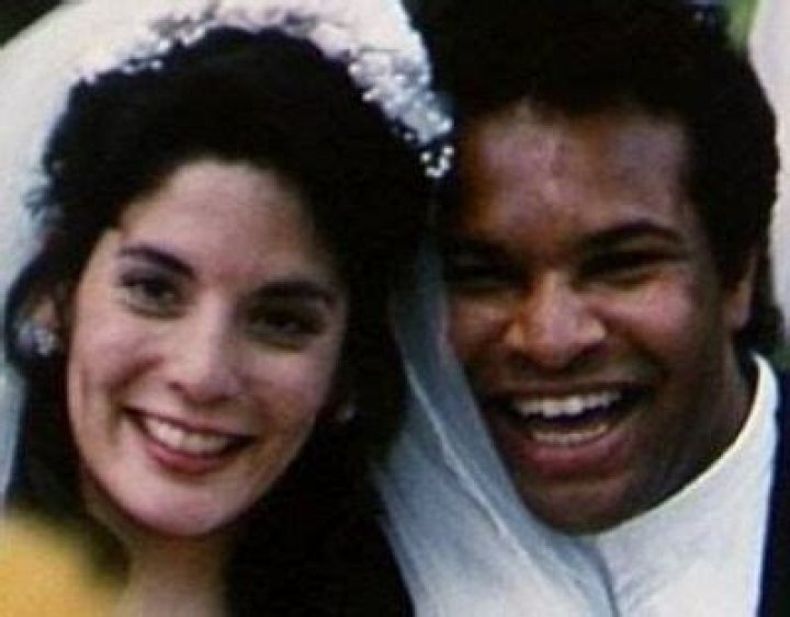 Josette Owens- Bio, Age, Height, Net Worth, Husband, Ethnicity