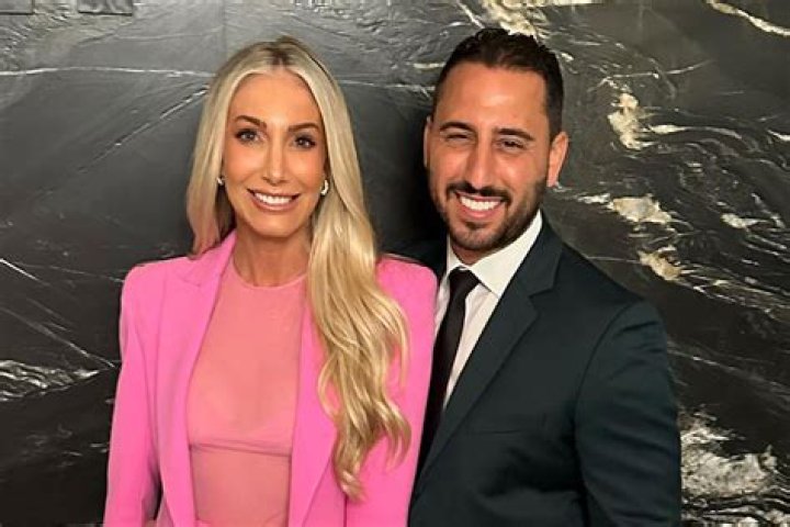 Who Is Josh Altman? Wiki, Age, Height, Net Worth, Wife, Ethnicity