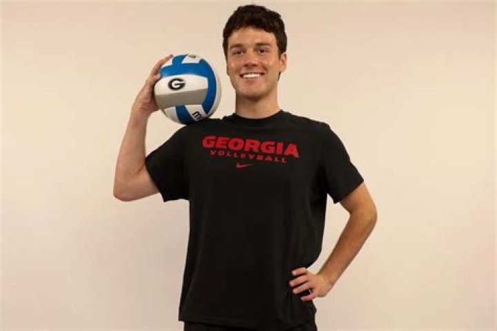 Josh Bastin- Wiki, Biography, Age, Height, Net Worth, Girlfriend