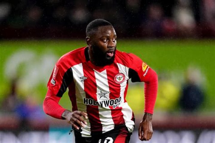 Josh Dasilva- Wiki, Biography, Age, Height, Net Worth, Girlfriend