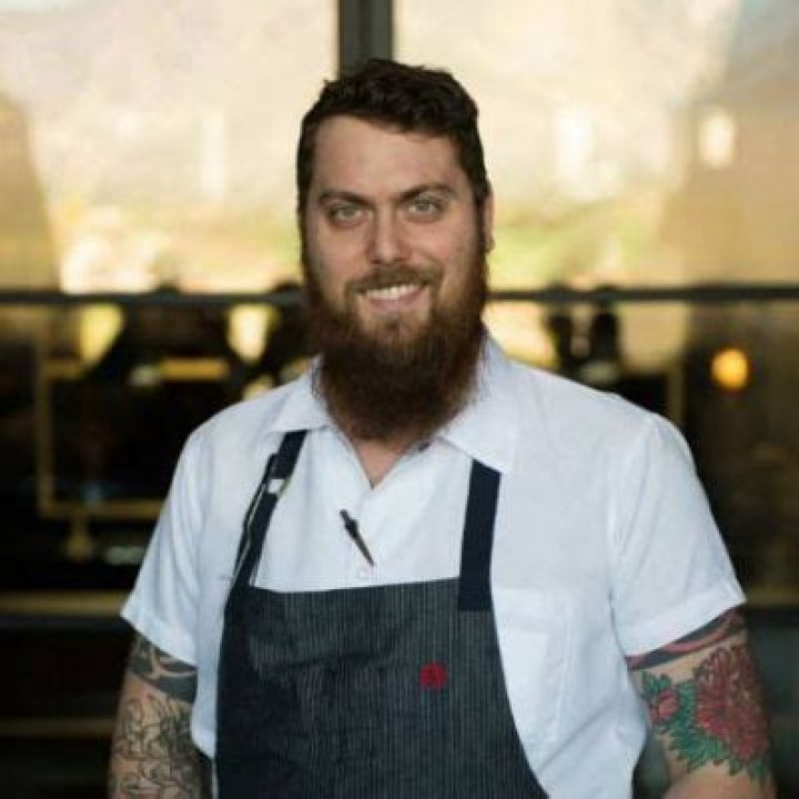 Josh Drew- Wiki, Age, Ethnicity, Wife, Height, Career, Net Worth