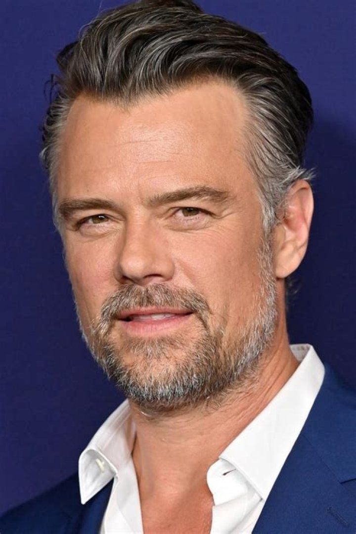 Who Is Josh Duhamel? Wiki, Age, Height, Wife, Net Worth, Ethnicity