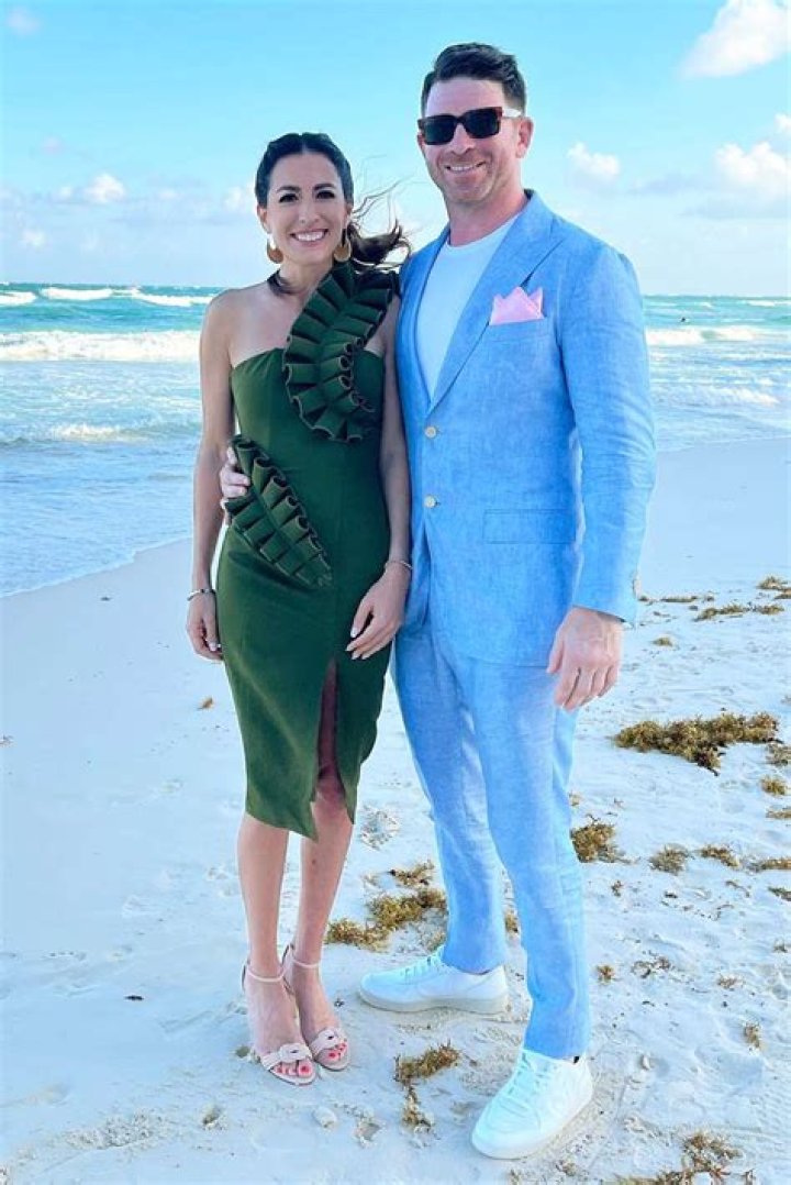 Josh Homme Threatened His Ex Wife’s Boyfriend