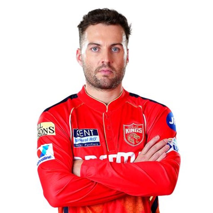 Josh Inglis- Wiki, Age, Height, Girlfriend, Net Worth, Ethnicity, Career