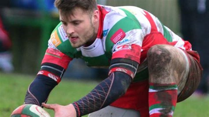 Josh Lewis- Biography, Age, Height, Net Worth, Girlfriend, Dating