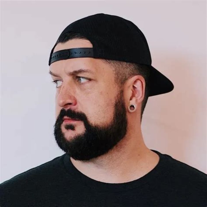 Josh Uploads of Fun- Bio, Wiki, Age, Height, Net Worth, Relationship