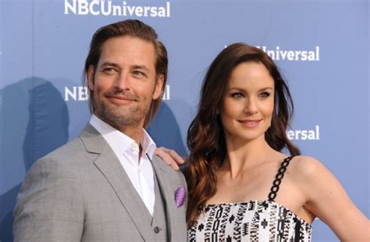 Josh Winterhalt- Bio, Wiki, Age, Height, Net Worth, Relationship