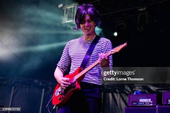 Joshua Hayward- Wiki, Age, Height, Net Worth, Girlfriend, Ethnicity