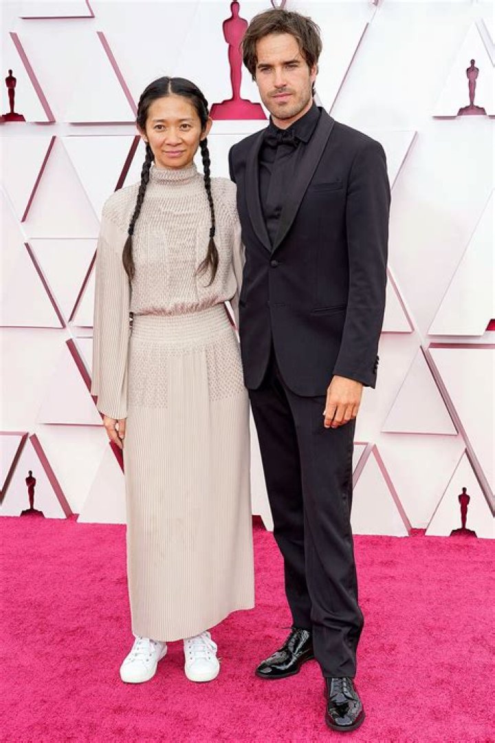 Joshua James Richards- Net Worth, Bio, Age, Ethnicity, Height, Career