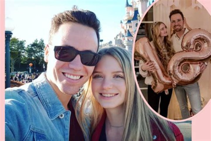 Joshua Wesely- Wiki, Age, Height, Net Worth, Wife, Career