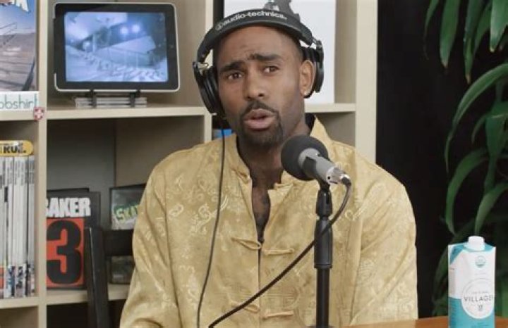 Josiah Kassahun- Biography, Age, Net Worth, Girlfriend, Career