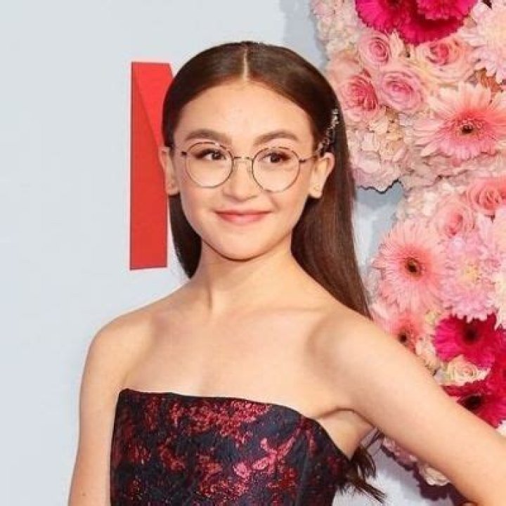 Josie Maran Net Worth & Salary: How Rich Is She? Leaving QVC Rumors