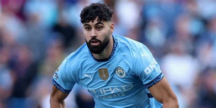 Joško Gvardiol- Wiki, Age, Height, Girlfriend, Net Worth, Career