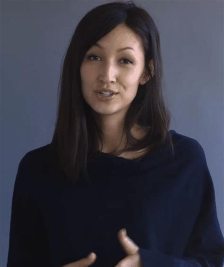 Who is Joss Fong? Wiki, Age, Height, Net Worth, Boyfriend