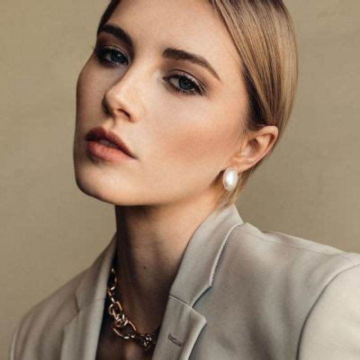 Jourdan Miller Claimed To Have A Husband