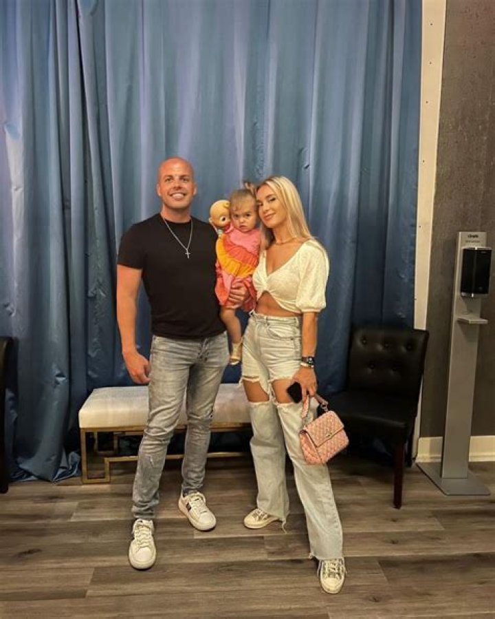 Jovi Dufren- Wiki, Age, Ethnicity, Net Worth, Height, Career, Girlfriend