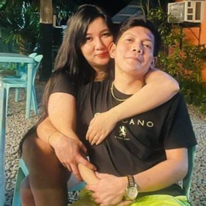 Jovit Baldivino A Filipino Singer Passed Away At The Age Of 29