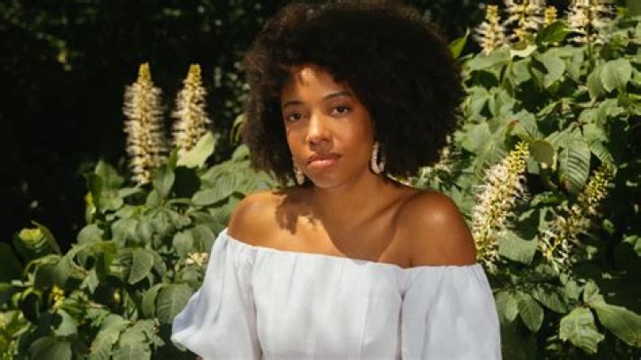 Joy Delima- Wiki, Age, Height, Net Worth, Career, Boyfriend