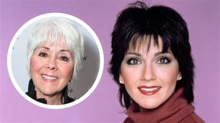 Who Is Joyce Dewitt? Wiki, Age, Height, Husband, Net Worth, Ethnicity