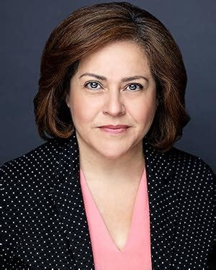 Joyce Rivera- Wiki, Age, Height, Net Worth, Boyfriend, Ethnicity