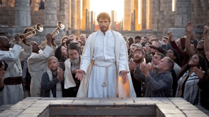 Jozadak- Age, Height, Boyfriend, Net Worth, Nationality