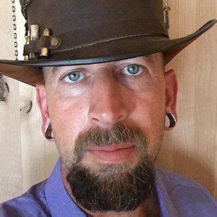 Jozsef Boviz- Net worth, Bio, Age, Wife, Height, Nationality, Tik Tok, Career