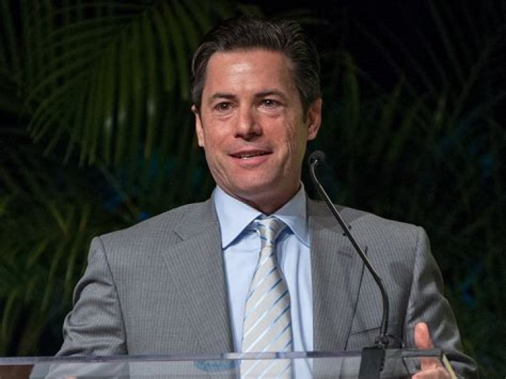 
Shannon Welch- Biography, Age, Net Worth, Husband, Marriage	