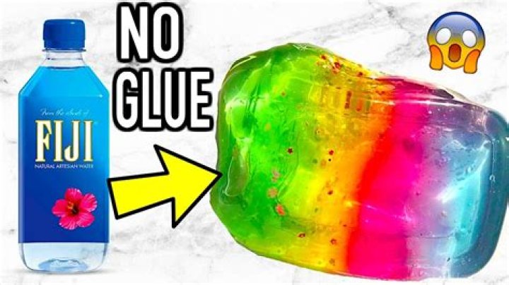 JSH Diy- Wiki, Age, Height, Ethnicity, Girlfriend, Net Worth, Career