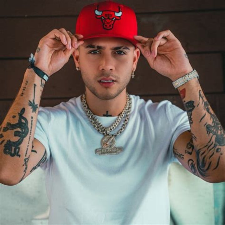 Juan De Dios Pantoja Wiki, Height, Age, Girlfriend, Family & Net worth