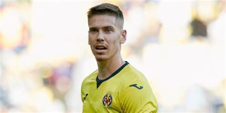 Juan Foyth- Wiki, Age, Height, Wife, Net Worth, Ethnicity, Career