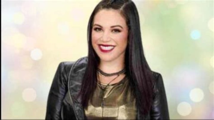 Juana Ahumada- Wiki, Bio, Age, Weight, Height, Boyfriend, Net Worth