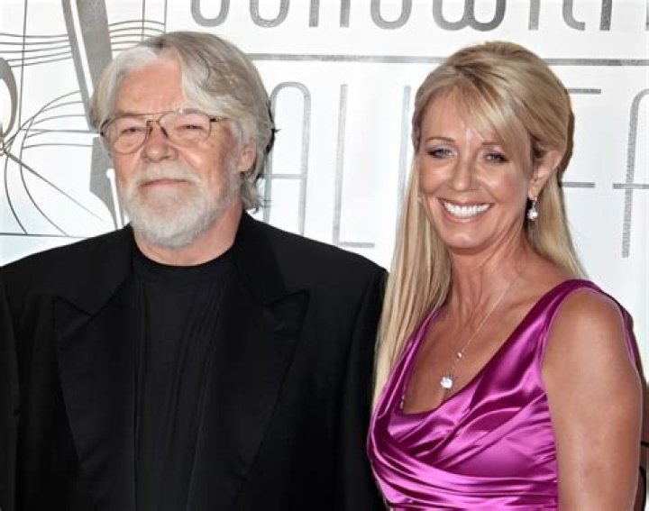 Juanita Dorricott- Age, Height, Husband, Net Worth, Ethnicity