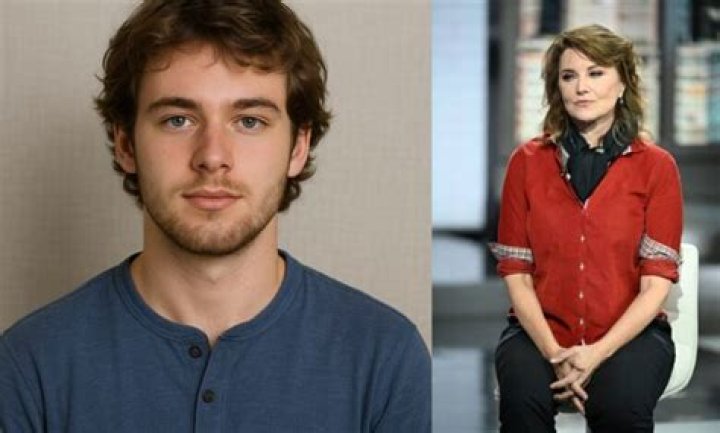 Judah Miro Tapert- Wiki, Age, Height, Parents, Net Worth, Ethnicity