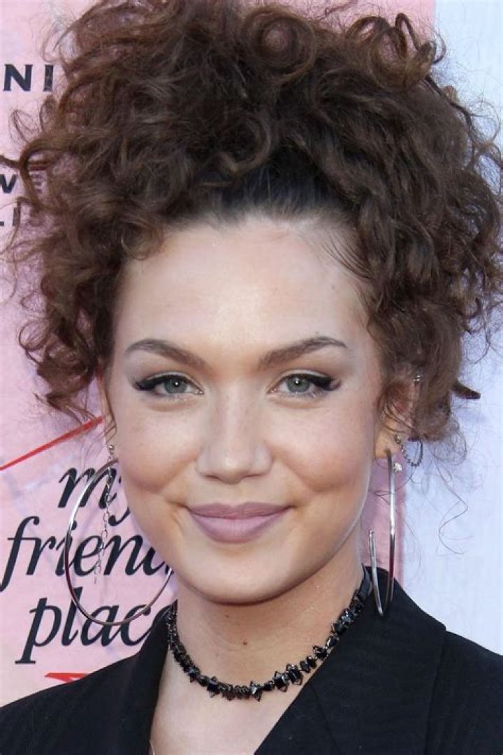 Jude Demorest- Wiki, Age, Height, Net Worth, Husband, Ethnicity