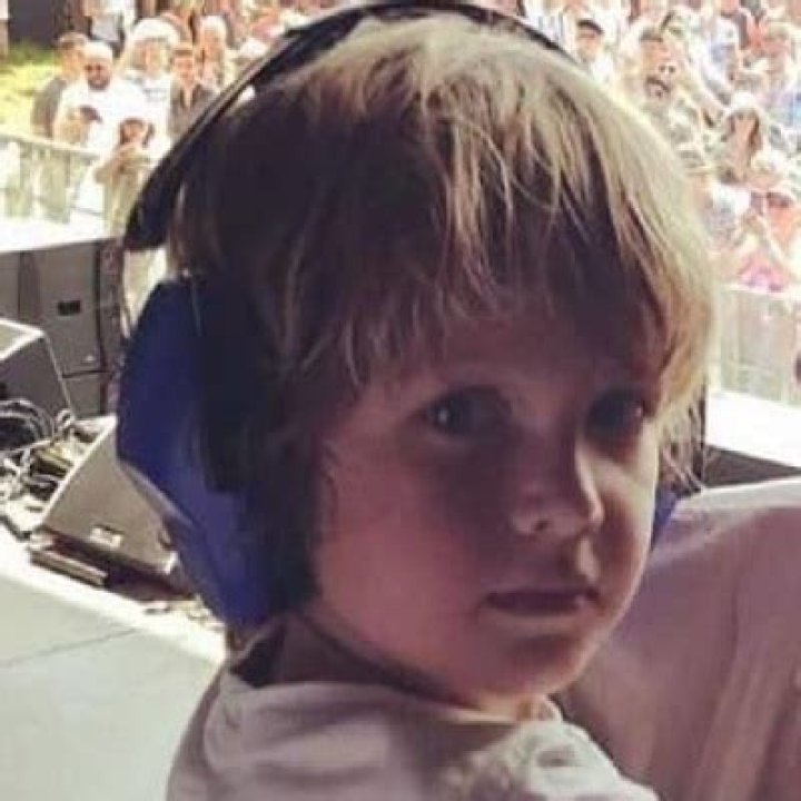 Jude Speleers- Wiki, Age, Girlfriend, Ethnicity, Net Worth, Height, Career