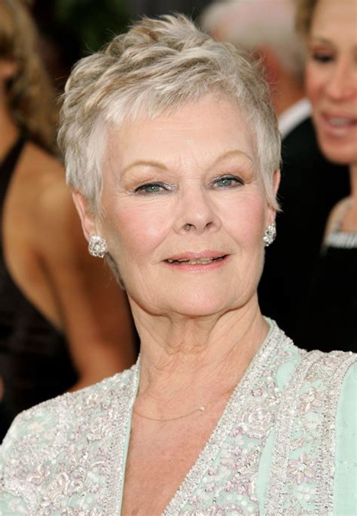 Who Is Judi Dench? Wiki, Age, Height, Husband, Net Worth, Ethnicity, Career
