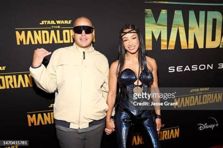 
Judith Varnado- Wiki, Age, Net Worth, Husband, Marriage, Height	