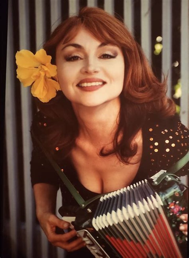 Judy Tenuta- Wiki, Biography, Age, Height, Net Worth, Relationship