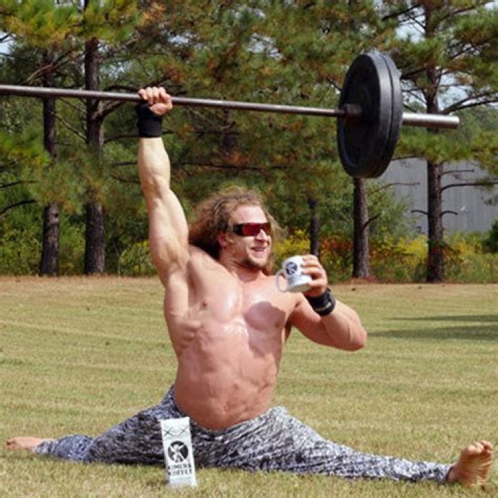 Jujimufu- Wiki, Age, Height, Net Worth, Wife, Marriage