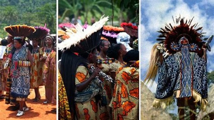 Juju- Age, Height., Net Worth, Boyfriend, Dating, Career