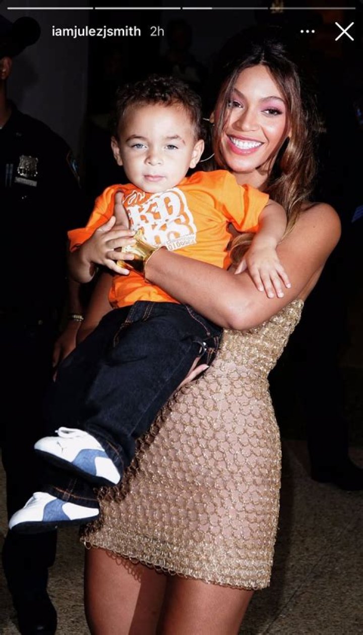 Who is Julez Smith? Wiki, Age, Height, Net Worth, Girlfriend, Dating