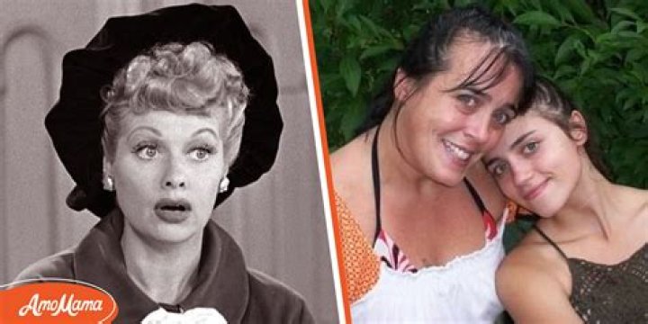 Julia Arnaz- Wiki, Bio, Age, Height, Husband, Career, Net Worth