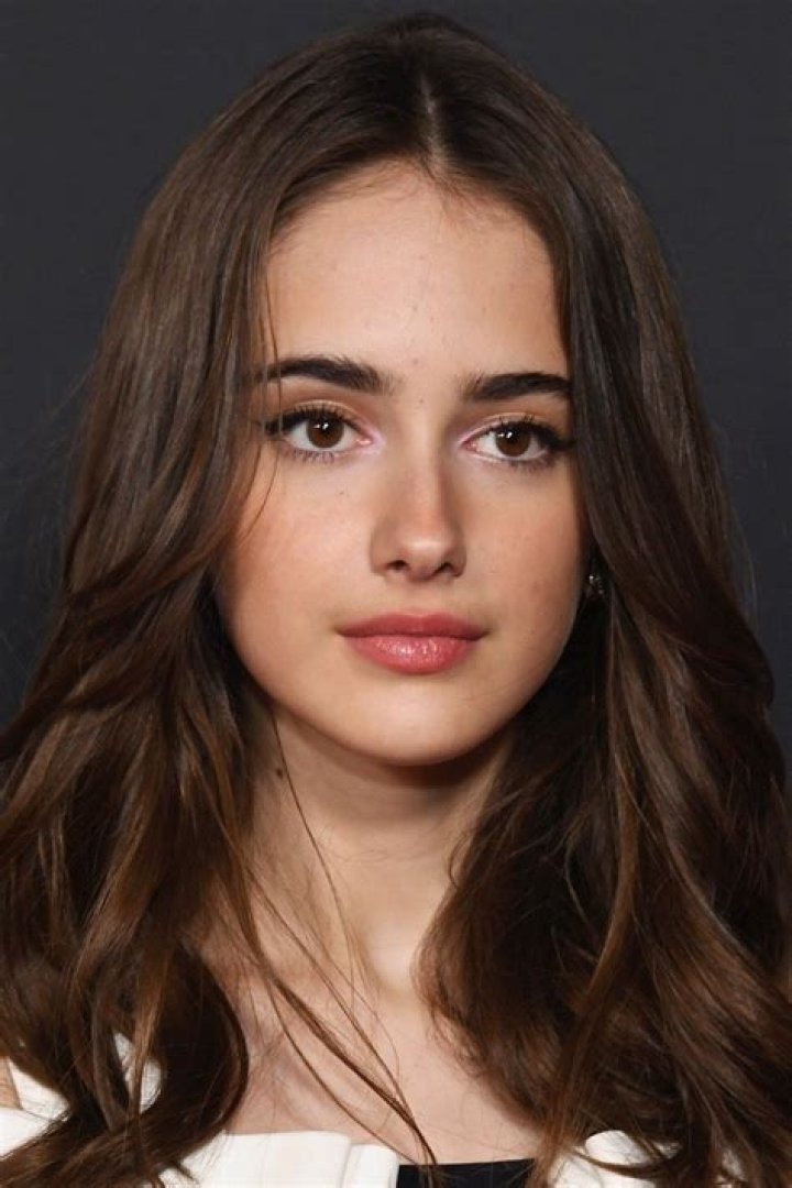 Julia Butters- Wiki, Age, Ethnicity, Boyfriend, Height, Net Worth, Career