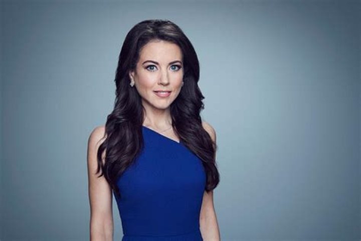 Julia Chatterley- Net Worth, Bio, Age, Boyfriend, Height, Nationality, Ethnicity