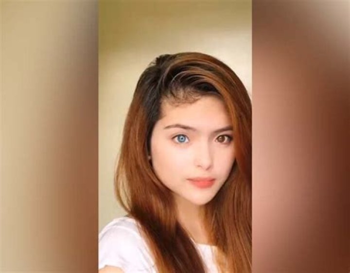 Julia Ostan- Bio, Age, Height, Net Worth, Boyfriend, Dating