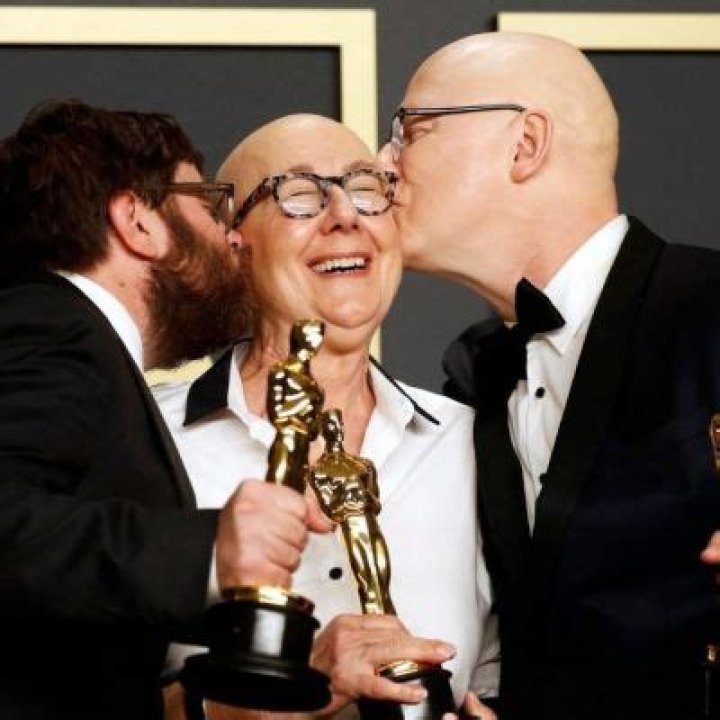 Julia Reichert Passed Away At The Age Of 76