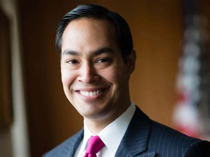 Who Is Julian Castro? Wiki, Age, Height, Net Worth, Wife, Ethnicity